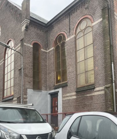 zaamslag 2024 4